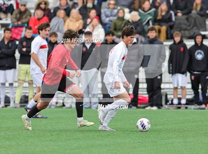 Thumbnail 1 in Bountiful vs. Alta (UHSAA 5A Semi Final) photogallery.