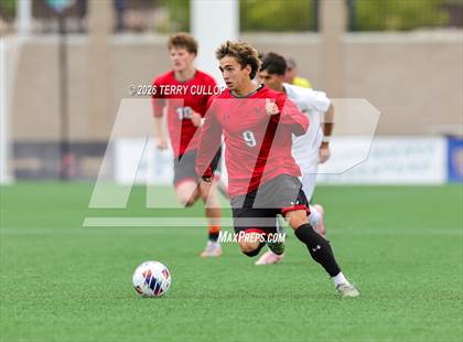 Thumbnail 3 in Bountiful vs. Alta (UHSAA 5A Semi Final) photogallery.
