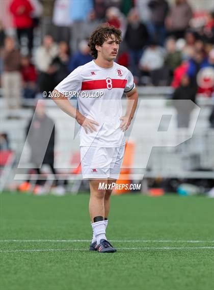 Thumbnail 3 in Bountiful vs. Alta (UHSAA 5A Semi Final) photogallery.