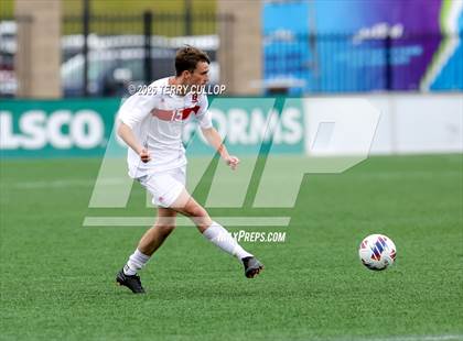 Thumbnail 2 in Bountiful vs. Alta (UHSAA 5A Semi Final) photogallery.