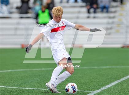 Thumbnail 1 in Bountiful vs. Alta (UHSAA 5A Semi Final) photogallery.