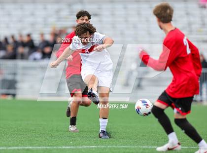 Thumbnail 2 in Bountiful vs. Alta (UHSAA 5A Semi Final) photogallery.