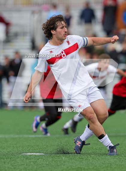 Thumbnail 2 in Bountiful vs. Alta (UHSAA 5A Semi Final) photogallery.