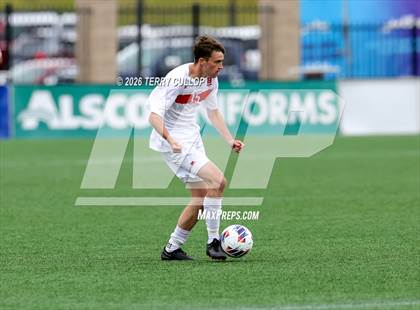 Thumbnail 1 in Bountiful vs. Alta (UHSAA 5A Semi Final) photogallery.