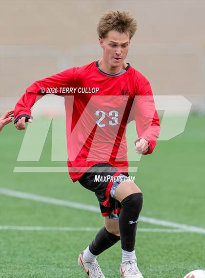 Thumbnail 1 in Bountiful vs. Alta (UHSAA 5A Semi Final) photogallery.
