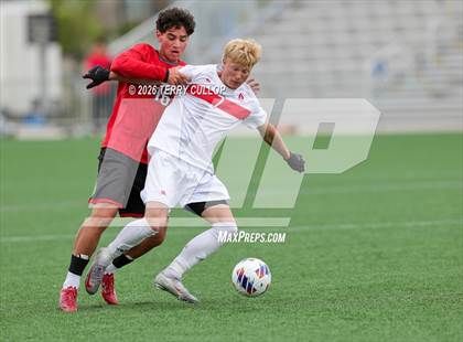 Thumbnail 1 in Bountiful vs. Alta (UHSAA 5A Semi Final) photogallery.