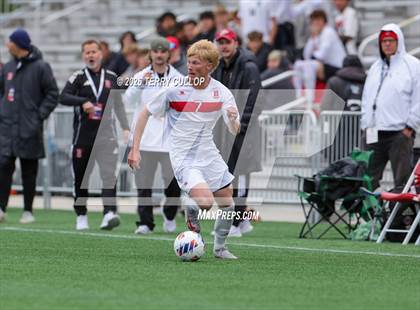 Thumbnail 1 in Bountiful vs. Alta (UHSAA 5A Semi Final) photogallery.