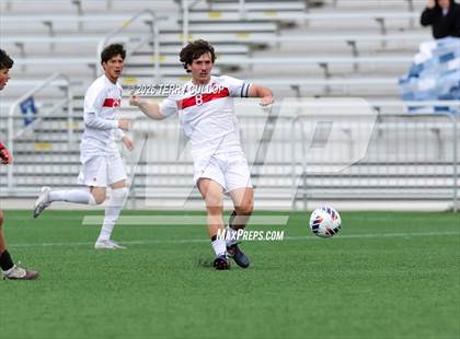 Thumbnail 1 in Bountiful vs. Alta (UHSAA 5A Semi Final) photogallery.