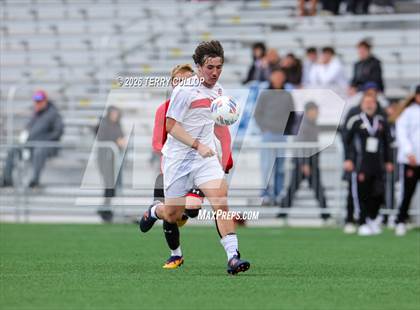 Thumbnail 2 in Bountiful vs. Alta (UHSAA 5A Semi Final) photogallery.