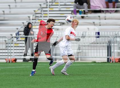 Thumbnail 1 in Bountiful vs. Alta (UHSAA 5A Semi Final) photogallery.