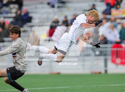 Thumbnail 2 in Bountiful vs. Alta (UHSAA 5A Semi Final) photogallery.