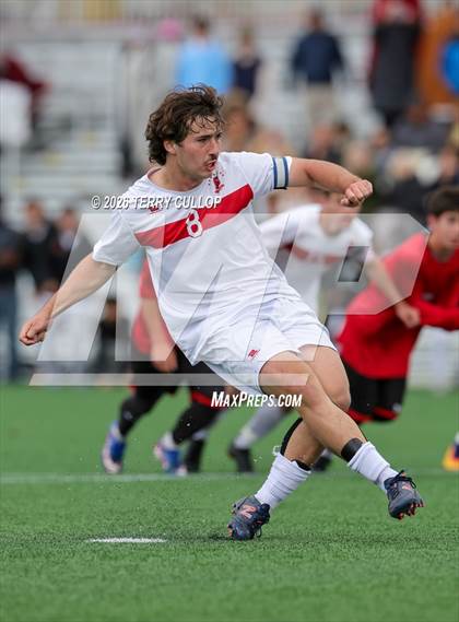 Thumbnail 1 in Bountiful vs. Alta (UHSAA 5A Semi Final) photogallery.