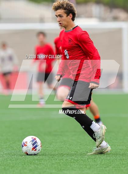 Thumbnail 1 in Bountiful vs. Alta (UHSAA 5A Semi Final) photogallery.