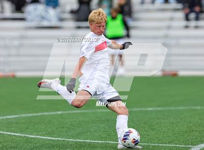 Thumbnail 3 in Bountiful vs. Alta (UHSAA 5A Semi Final) photogallery.