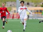 Photo from the gallery "Bountiful vs. Alta (UHSAA 5A Semi Final)"