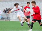 Photo from the gallery "Bountiful vs. Alta (UHSAA 5A Semi Final)"