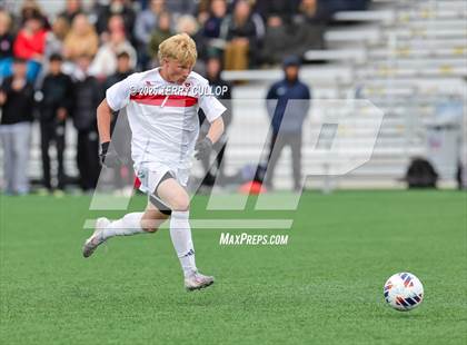 Thumbnail 1 in Bountiful vs. Alta (UHSAA 5A Semi Final) photogallery.