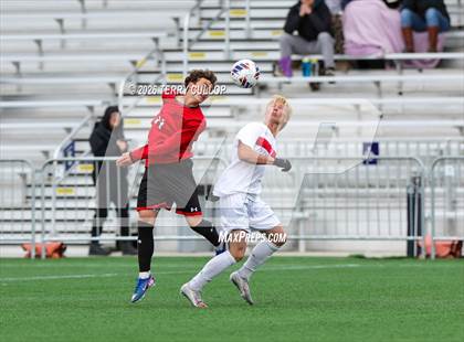 Thumbnail 3 in Bountiful vs. Alta (UHSAA 5A Semi Final) photogallery.
