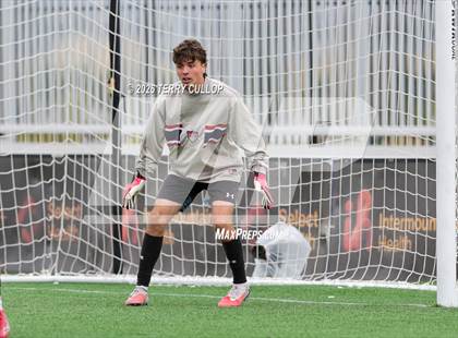 Thumbnail 2 in Bountiful vs. Alta (UHSAA 5A Semi Final) photogallery.