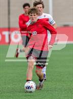 Photo from the gallery "Bountiful vs. Alta (UHSAA 5A Semi Final)"