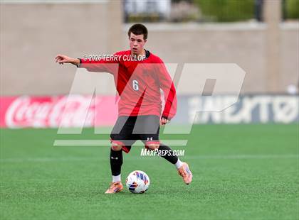 Thumbnail 3 in Bountiful vs. Alta (UHSAA 5A Semi Final) photogallery.