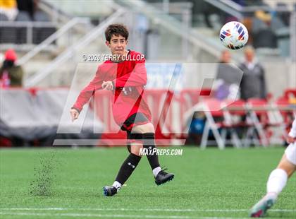 Thumbnail 1 in Bountiful vs. Alta (UHSAA 5A Semi Final) photogallery.