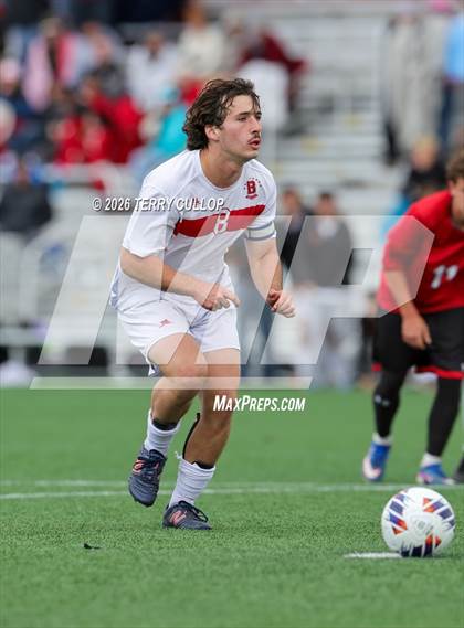 Thumbnail 3 in Bountiful vs. Alta (UHSAA 5A Semi Final) photogallery.