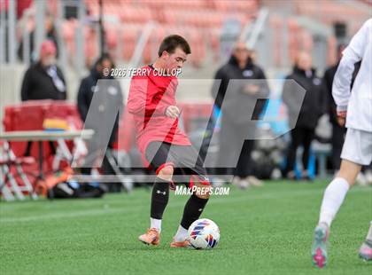 Thumbnail 2 in Bountiful vs. Alta (UHSAA 5A Semi Final) photogallery.