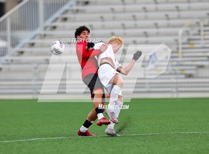 Thumbnail 3 in Bountiful vs. Alta (UHSAA 5A Semi Final) photogallery.