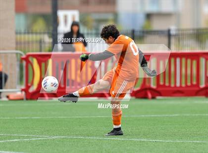 Thumbnail 1 in Bountiful vs. Alta (UHSAA 5A Semi Final) photogallery.