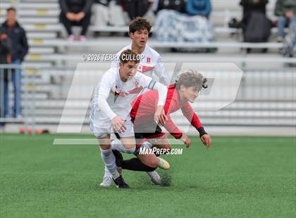 Thumbnail 1 in Bountiful vs. Alta (UHSAA 5A Semi Final) photogallery.
