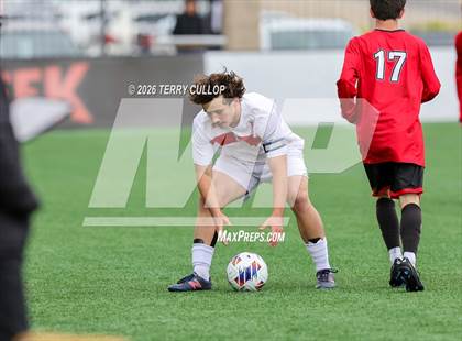 Thumbnail 1 in Bountiful vs. Alta (UHSAA 5A Semi Final) photogallery.