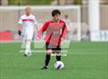 Photo from the gallery "Bountiful vs. Alta (UHSAA 5A Semi Final)"
