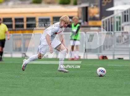 Thumbnail 2 in Bountiful vs. Alta (UHSAA 5A Semi Final) photogallery.