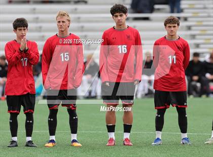Thumbnail 3 in Bountiful vs. Alta (UHSAA 5A Semi Final) photogallery.