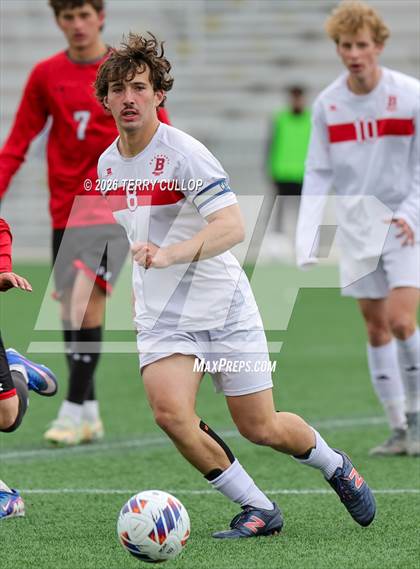 Thumbnail 3 in Bountiful vs. Alta (UHSAA 5A Semi Final) photogallery.