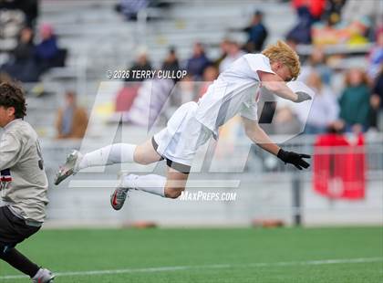 Thumbnail 3 in Bountiful vs. Alta (UHSAA 5A Semi Final) photogallery.