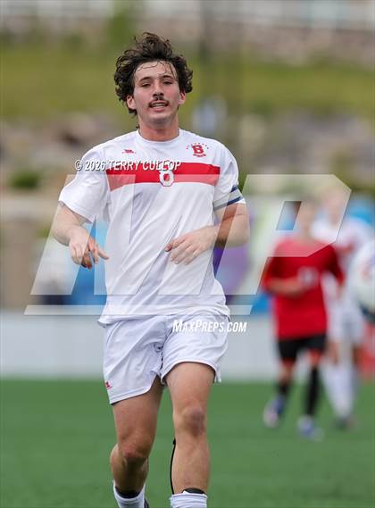 Thumbnail 2 in Bountiful vs. Alta (UHSAA 5A Semi Final) photogallery.