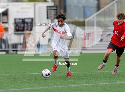 Thumbnail 3 in Bountiful vs. Alta (UHSAA 5A Semi Final) photogallery.