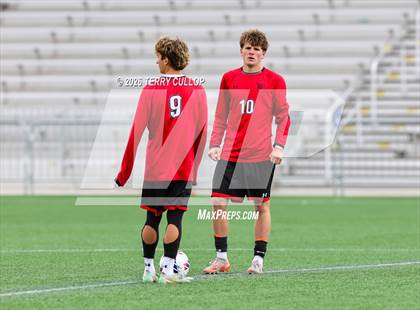 Thumbnail 2 in Bountiful vs. Alta (UHSAA 5A Semi Final) photogallery.