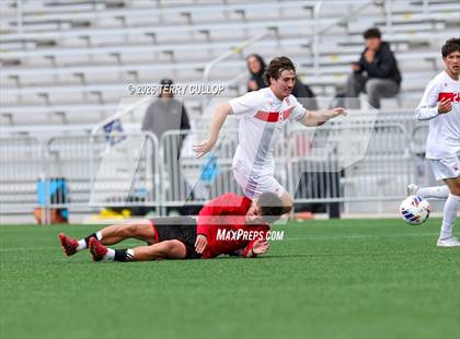 Thumbnail 1 in Bountiful vs. Alta (UHSAA 5A Semi Final) photogallery.