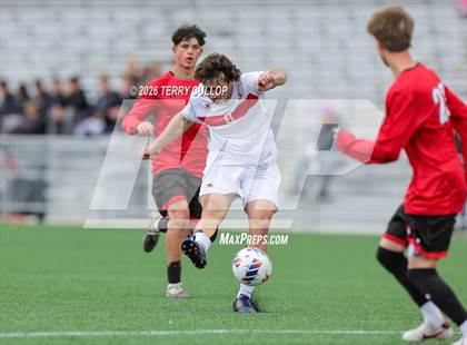 Thumbnail 1 in Bountiful vs. Alta (UHSAA 5A Semi Final) photogallery.