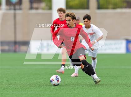 Thumbnail 2 in Bountiful vs. Alta (UHSAA 5A Semi Final) photogallery.