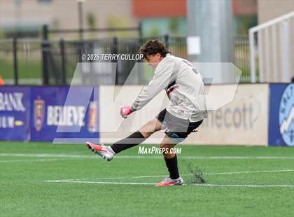 Thumbnail 2 in Bountiful vs. Alta (UHSAA 5A Semi Final) photogallery.