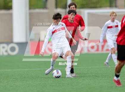 Thumbnail 1 in Bountiful vs. Alta (UHSAA 5A Semi Final) photogallery.