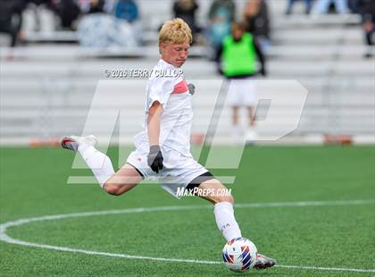 Thumbnail 2 in Bountiful vs. Alta (UHSAA 5A Semi Final) photogallery.