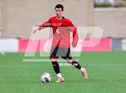 Thumbnail 1 in Bountiful vs. Alta (UHSAA 5A Semi Final) photogallery.