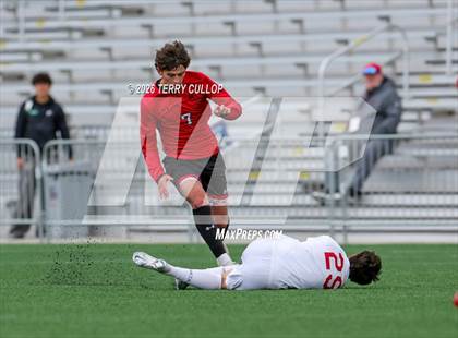 Thumbnail 1 in Bountiful vs. Alta (UHSAA 5A Semi Final) photogallery.