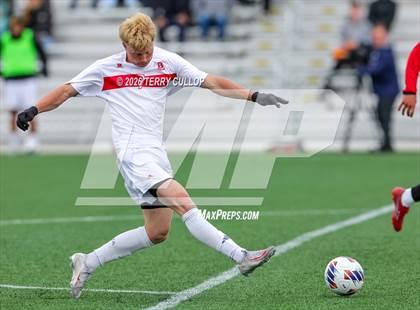 Thumbnail 2 in Bountiful vs. Alta (UHSAA 5A Semi Final) photogallery.