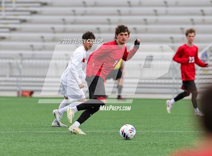 Thumbnail 3 in Bountiful vs. Alta (UHSAA 5A Semi Final) photogallery.